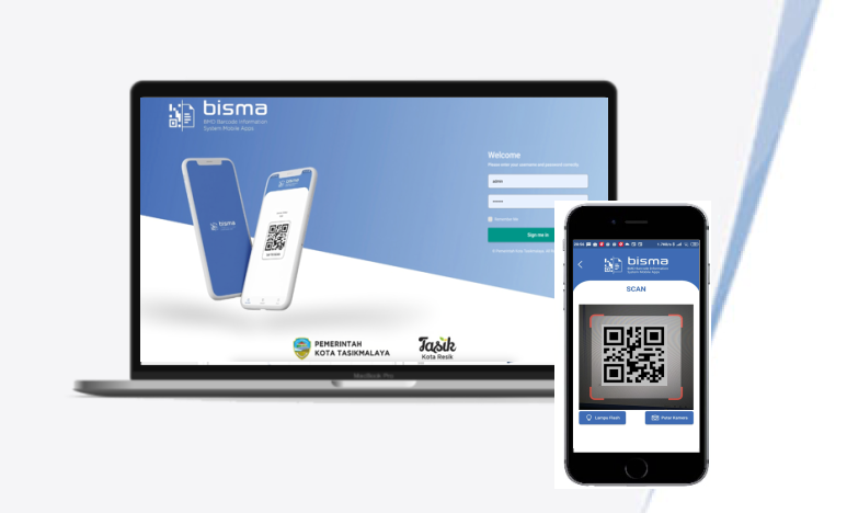 Thumbnail Manual Book Bisma Ver2